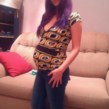 933c7d5c c16c 42d9 b9ff 2ebdf0f08c77