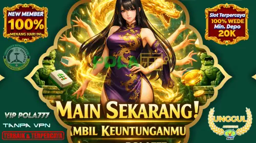 berita 20 03 01.webp