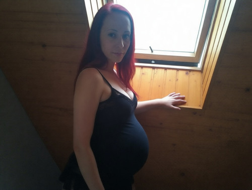 dad1b471 14fa 4963 9c0a 0c94ad525736