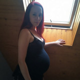 dad1b471 14fa 4963 9c0a 0c94ad525736