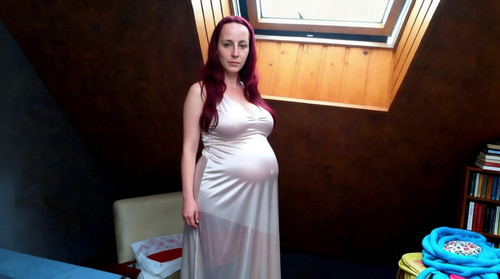 8e3b0287 70d4 4be2 9930 b309e02235cb