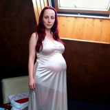 8e3b0287 70d4 4be2 9930 b309e02235cb