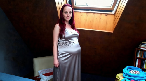 bbac255c 582e 4bfd 9310 348d00dabc7b