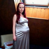 bbac255c 582e 4bfd 9310 348d00dabc7b