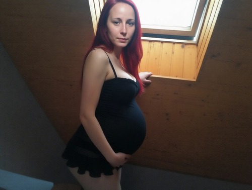 1563d30c ead9 4647 be18 0fa1f79cec3f