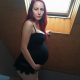 1563d30c ead9 4647 be18 0fa1f79cec3f