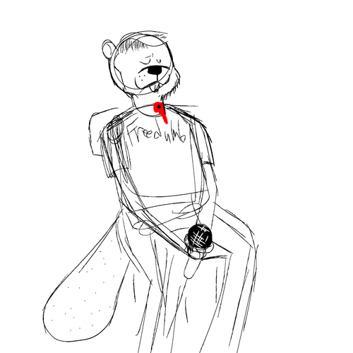 Untitled93 20260320122434.png