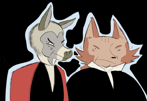 Untitled91 20260320114937.png