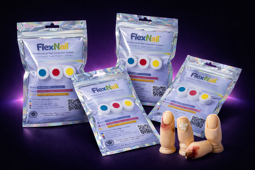 ChatGPT Image 20 de mar. de 2026, 13 24 28.png