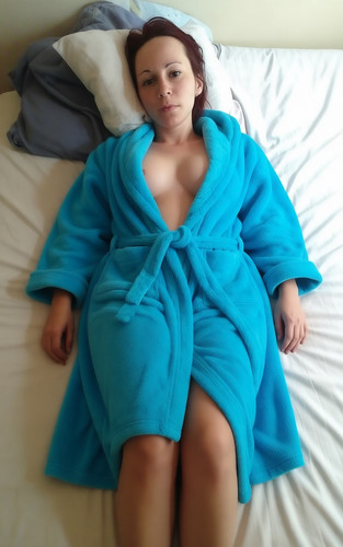 13c0a0da 671d 44f3 a5b1 530cce4ff24c