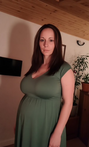 e9d9a091 97e7 49d8 b9a1 04658d60f453