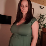 e9d9a091 97e7 49d8 b9a1 04658d60f453