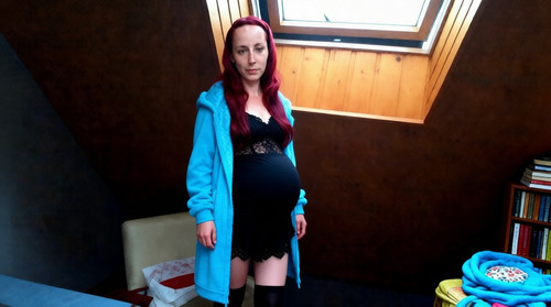 330b1dd6 b8d2 45eb b867 a6ca55219049