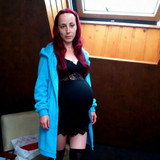 330b1dd6 b8d2 45eb b867 a6ca55219049