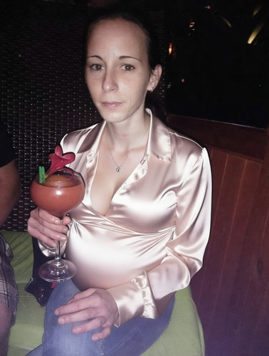 20645b9e ecb5 43cc 98fd f43283e2b14c