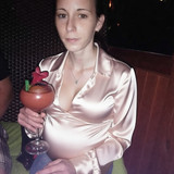 20645b9e ecb5 43cc 98fd f43283e2b14c