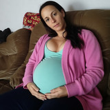 da3250e7 d3cc 48a8 a875 1d2ab9c65194