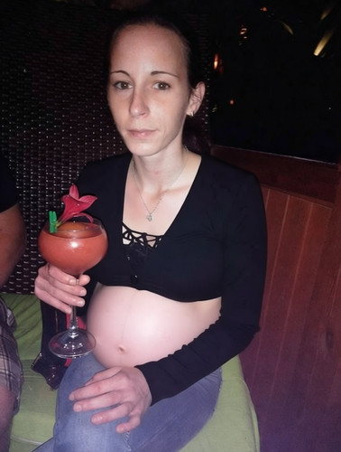 45042a42 c852 4874 b97b d1cbb6d94bfe