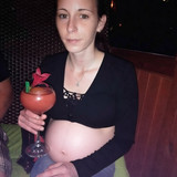 45042a42 c852 4874 b97b d1cbb6d94bfe