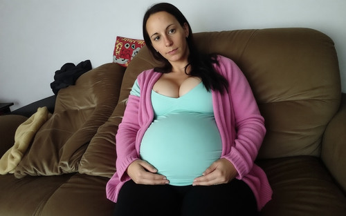 b5148233 16c8 4515 bd9f 5ea004ecf11b.jpg