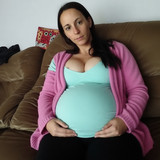 b5148233 16c8 4515 bd9f 5ea004ecf11b