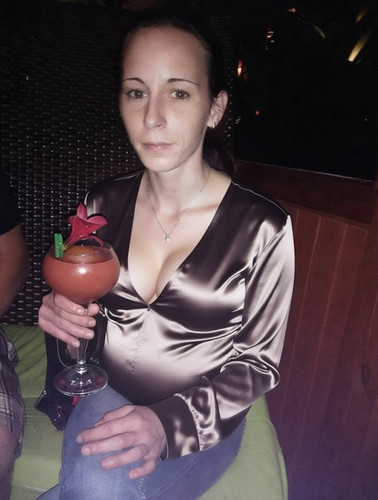 8601adfc 1b78 49e0 ba39 b13f1cb36d91