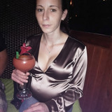 8601adfc 1b78 49e0 ba39 b13f1cb36d91