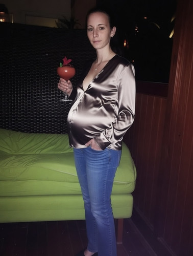 cf1f2250 178d 4591 80e7 41c0f5b1aeb3