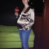 cf1f2250 178d 4591 80e7 41c0f5b1aeb3