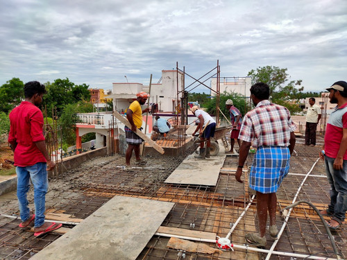 House Construction Services in Theni Trusted Experts.jpg