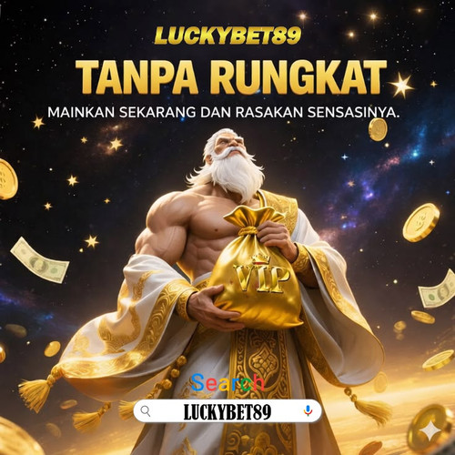 MAIN SERU DENGAN LUCKYBET89.jpg