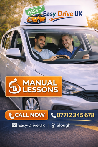 Manual Driving Lessons Slough - Easy Drive School of Motoring.png