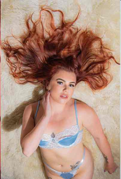 Hearts Debut Triple Domination (2026) JulesJordan English Hot Short Film | WEB-DL X264 1080p Download