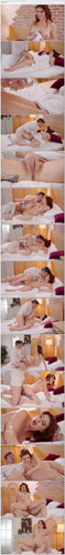 [Lustmaza.net] In Secret Click (2026) MomXXX English Short Film 1080p [Lustwap.com].mp4 thumbs.jpg
