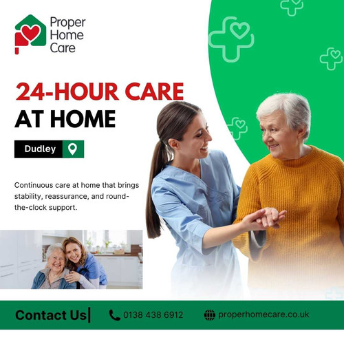 24-Hour Care at Home in Dudley.jpg
