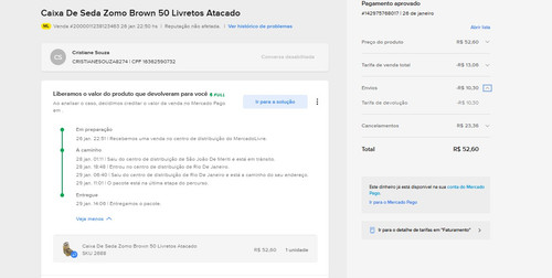 WhatsApp Image 2026 03 20 at 13.29.02