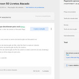 WhatsApp Image 2026 03 20 at 13.29.02