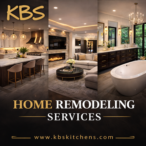 Home Remodeling Near Me | KBS - Kitchen & Bath Solutions.png