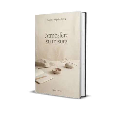 BONUS 001 MOCKUP 001 WEBP.webp