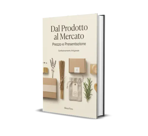 BONUS 003 MOCKUP 001 WEBP.webp