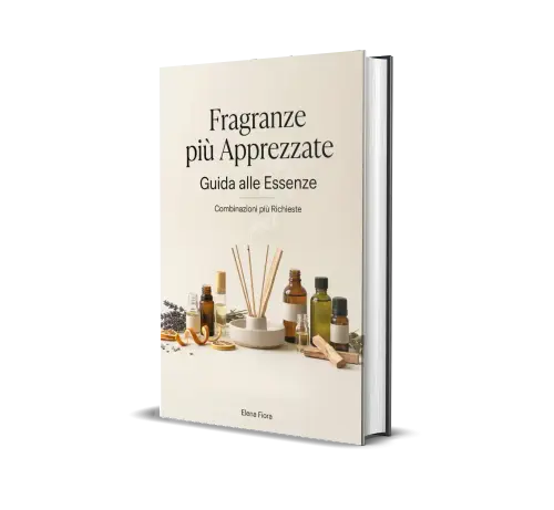 BONUS 002 MOCKUP 001 WEBP.webp