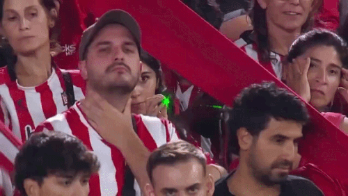 ezgif 1b308175847e5cb8.gif