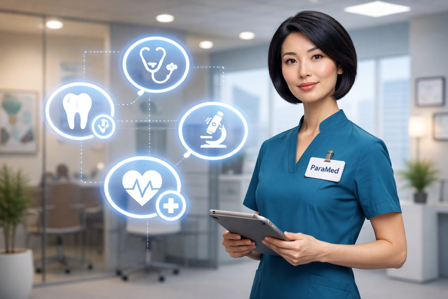 ChatGPT Image Mar 18, 2026, 05 33 45 PM