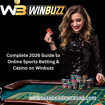 Complete 2026 Guide to Online Sports Betting & Casino on Winbuzz (1).jpg