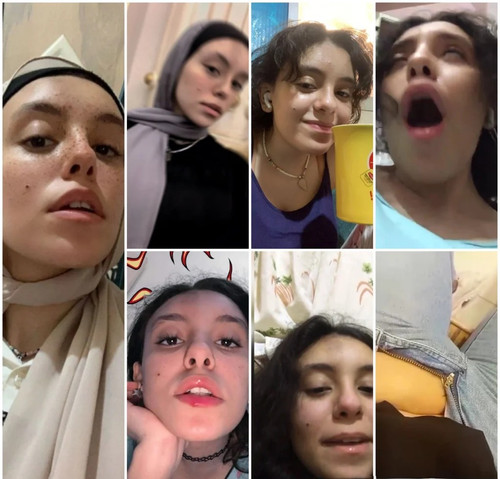 نودز اندر ايدج مصرية فاجرة جسمها حلو وهايجة فاشخة رجليها وبتبعبص كسها وتقول احلا كلام 1024x1024.jpg