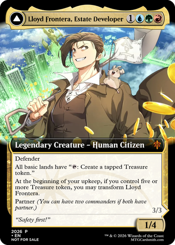 Lloyd Frontera, Estate Developer.png