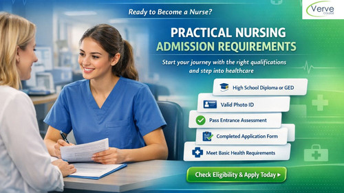 PRACTICAL NURSING ADMISSION REQUIREMENTS.jpg