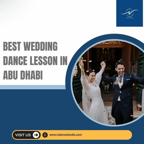 Book the Best Wedding Dance Lesson in Abu Dhabi Today.jpg