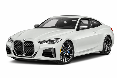 bmw m4 image Mar 20, 2026, 11 35 27 PM.png