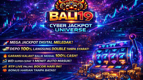 DAFTAR BARU, LANGSUNG MAXWIN (1270 x 720 piksel) (1270 x 720 piksel) (90).jpg